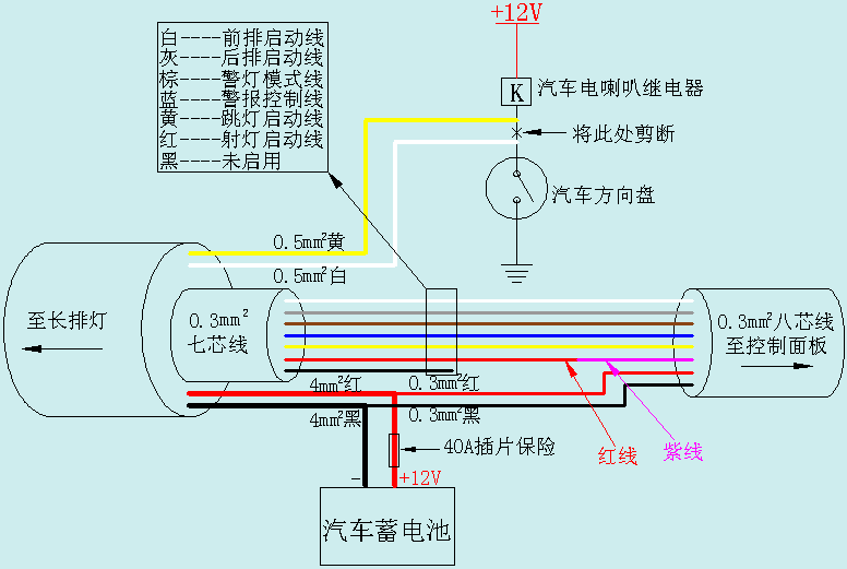 圖片1.png