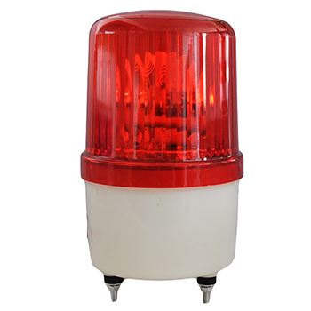 廣州LED報警燈生產廠家