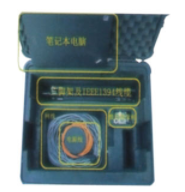 車底檢查系統